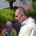 BELLEVILLE MAJ (65)